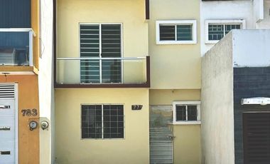 Casa en Venta Veracruz