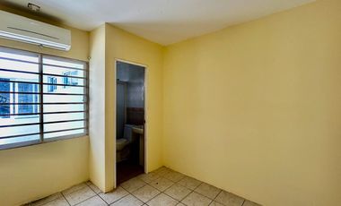 Casa en Venta Veracruz