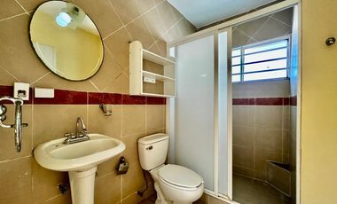 Casa en Venta Veracruz