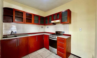 Casa en Venta Veracruz