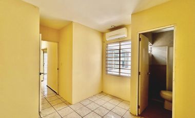 Casa en Venta Veracruz