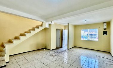 Casa en Venta Veracruz