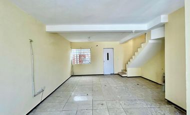 Casa en Venta Veracruz