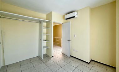 Casa en Venta Veracruz