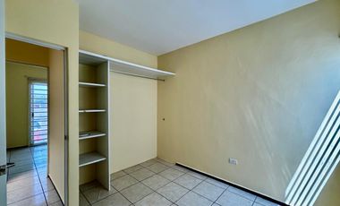 Casa en Venta Veracruz