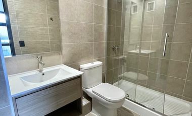 DEPARTAMENTO 2 DORMITORIOS CERCANO A COSTANERA