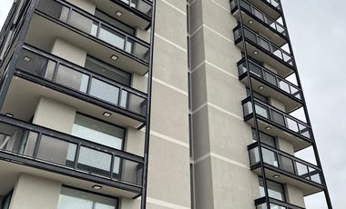 DEPARTAMENTO 2 DORMITORIOS CERCANO A COSTANERA