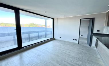 DEPARTAMENTO 2 DORMITORIOS CERCANO A COSTANERA