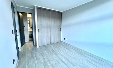 DEPARTAMENTO 2 DORMITORIOS CERCANO A COSTANERA