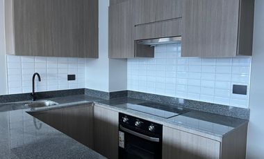 DEPARTAMENTO 2 DORMITORIOS CERCANO A COSTANERA