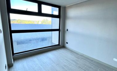 DEPARTAMENTO 2 DORMITORIOS CERCANO A COSTANERA