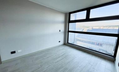 DEPARTAMENTO 2 DORMITORIOS CERCANO A COSTANERA