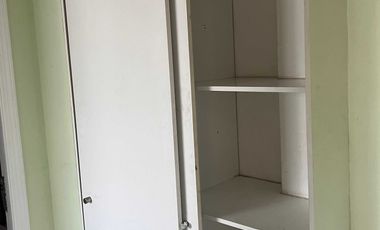 Departamento en arriendo  en SAN BERNARDO