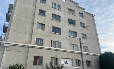 Departamento en arriendo  en SAN BERNARDO