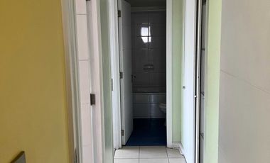 Departamento en arriendo  en SAN BERNARDO