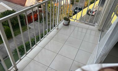 Departamento en arriendo  en SAN BERNARDO