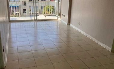 Departamento en arriendo  en SAN BERNARDO