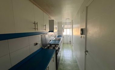 Departamento en arriendo  en SAN BERNARDO