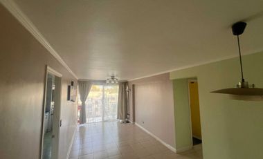 Departamento en arriendo  en SAN BERNARDO