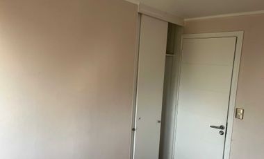 Departamento en arriendo  en SAN BERNARDO