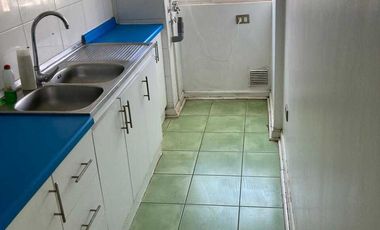 Departamento en arriendo  en SAN BERNARDO