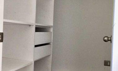 Departamento en arriendo  en SAN BERNARDO