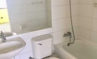 Departamento en arriendo  en SAN BERNARDO