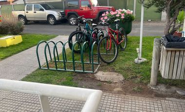 Departamento en arriendo  en SAN BERNARDO