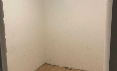 Departamento en arriendo  en SAN BERNARDO