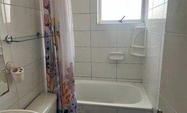 Departamento en arriendo  en SAN BERNARDO