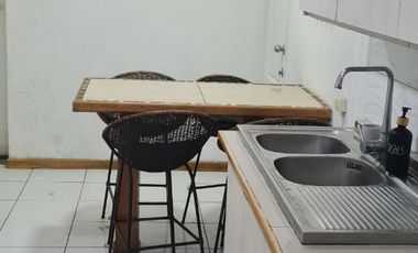 Se vende casa 3D 2B, Miraflores Bajo, Viña del Mar