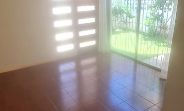 Se vende casa 3D 2B, Miraflores Bajo, Viña del Mar