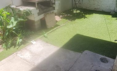 Se vende casa 3D 2B, Miraflores Bajo, Viña del Mar