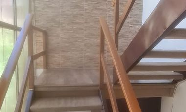 Se vende casa 3D 2B, Miraflores Bajo, Viña del Mar