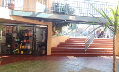 Oficina en arriendo ubicado en Plaza de Puente Alto