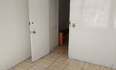Oficina en arriendo ubicado en Plaza de Puente Alto