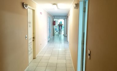 Oficina en arriendo ubicado en Plaza de Puente Alto