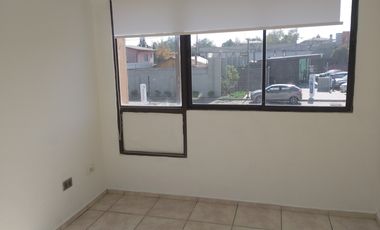 Oficina en arriendo ubicado en Plaza de Puente Alto