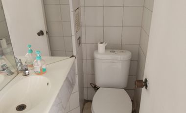 Oficina en arriendo ubicado en Plaza de Puente Alto