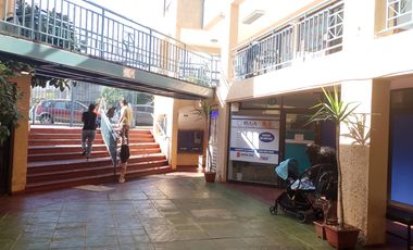 Oficina en arriendo ubicado en Plaza de Puente Alto