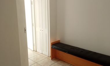 Oficina en arriendo ubicado en Plaza de Puente Alto