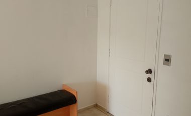Oficina en arriendo ubicado en Plaza de Puente Alto