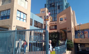 Oficina en arriendo ubicado en Plaza de Puente Alto