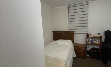 DEPARTAMENTO AMPLIO EXCELENTE UBICACION 2 D 1 B