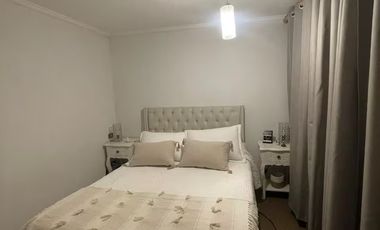 DEPARTAMENTO AMPLIO EXCELENTE UBICACION 2 D 1 B