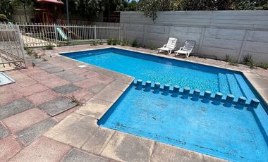 DEPARTAMENTO AMPLIO EXCELENTE UBICACION 2 D 1 B