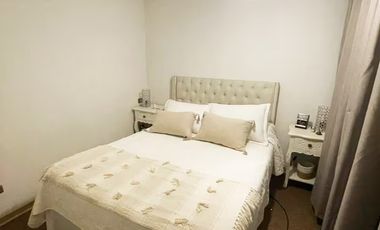 DEPARTAMENTO AMPLIO EXCELENTE UBICACION 2 D 1 B