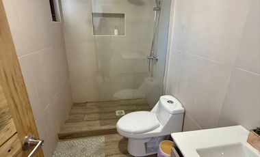 HERMOSA Y AMPLIA CASA IDEAL EMPRESAS