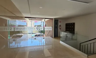 Departamento en venta en Portales Sur, Benito Juárez, Ciudad de México