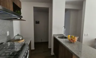 Departamento en venta en Portales Sur, Benito Juárez, Ciudad de México